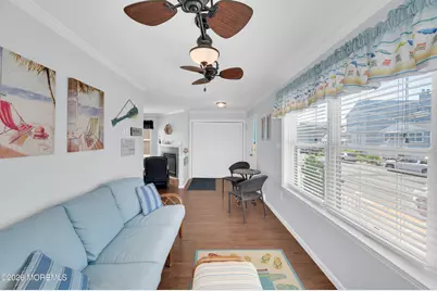212 Eisenhower Avenue, Ortley Beach, NJ 08751 - Photo 17