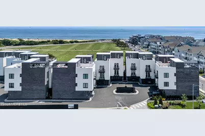 200 Ocean Avenue N #5, Long Branch, NJ 07740 - Photo 61