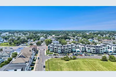 200 Ocean Avenue N #5, Long Branch, NJ 07740 - Photo 57