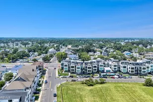 200 Ocean Ave N, Long Branch, NJ 07740 - Photo 57