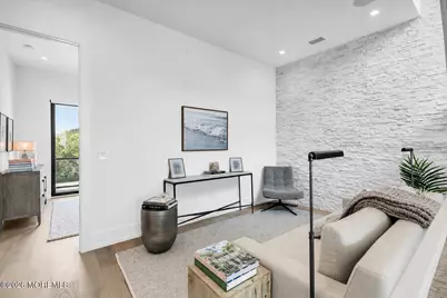200 Ocean Avenue N #5, Long Branch, NJ 07740 - Photo 23