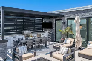 200 Ocean Ave N, Long Branch, NJ 07740 - Photo 47