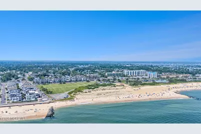 200 Ocean Avenue N #5, Long Branch, NJ 07740 - Photo 59