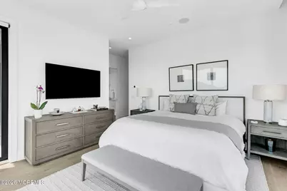 200 Ocean Avenue N #5, Long Branch, NJ 07740 - Photo 11