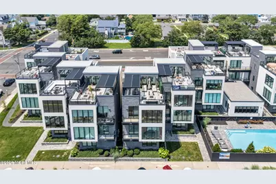 200 Ocean Avenue N #5, Long Branch, NJ 07740 - Photo 53