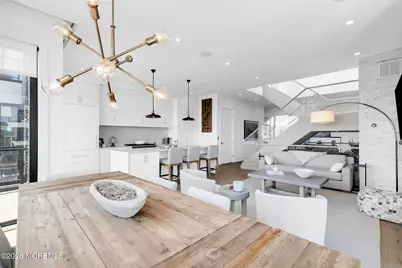 200 Ocean Avenue N #5, Long Branch, NJ 07740 - Photo 33