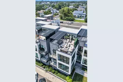200 Ocean Avenue N #5, Long Branch, NJ 07740 - Photo 49