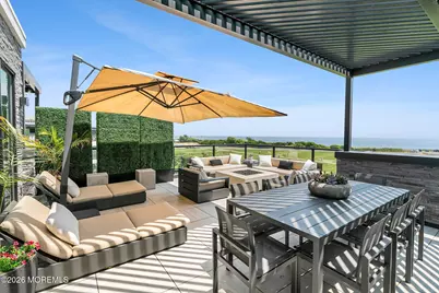 200 Ocean Avenue N #5, Long Branch, NJ 07740 - Photo 43