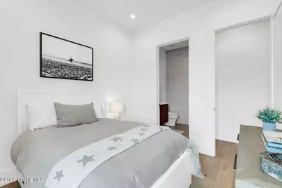 200 Ocean Avenue N #5, Long Branch, NJ 07740 - Photo 17