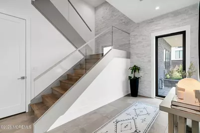 200 Ocean Avenue N #5, Long Branch, NJ 07740 - Photo 5