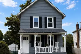 17 Henry St, Freehold, NJ 07728 - Photo 1