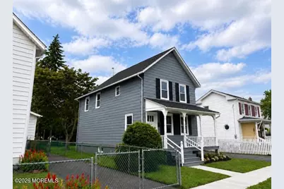 17 Henry Street, Freehold, NJ 07728 - Photo 7