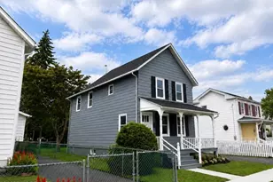 17 Henry St, Freehold, NJ 07728 - Photo 7