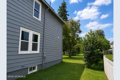 17 Henry Street, Freehold, NJ 07728 - Photo 5