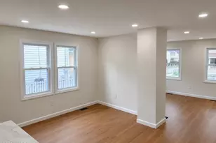 17 Henry St, Freehold, NJ 07728 - Photo 15