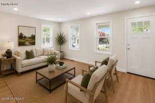17 Henry St, Freehold, NJ 07728 - Photo 11