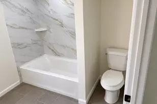 17 Henry St, Freehold, NJ 07728 - Photo 39