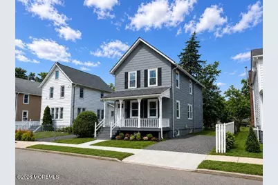 17 Henry Street, Freehold, NJ 07728 - Photo 3