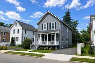 17 Henry St, Freehold, NJ 07728 - Photo 3