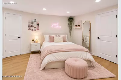17 Henry Street, Freehold, NJ 07728 - Photo 23