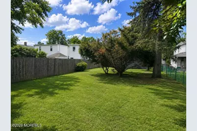 17 Henry Street, Freehold, NJ 07728 - Photo 35