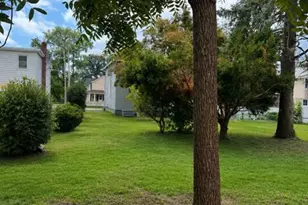 17 Henry St, Freehold, NJ 07728 - Photo 45