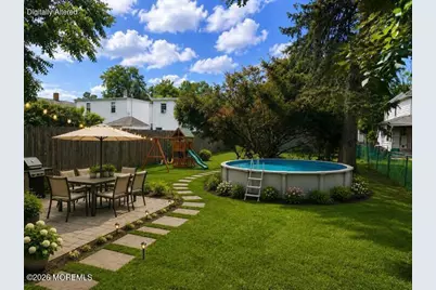 17 Henry Street, Freehold, NJ 07728 - Photo 37
