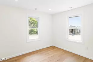 17 Henry St, Freehold, NJ 07728 - Photo 35