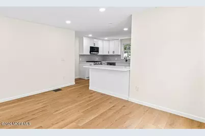 17 Henry Street, Freehold, NJ 07728 - Photo 13