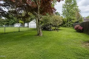 17 Henry St, Freehold, NJ 07728 - Photo 49