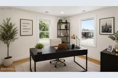 17 Henry Street, Freehold, NJ 07728 - Photo 27