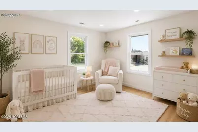 17 Henry Street, Freehold, NJ 07728 - Photo 29
