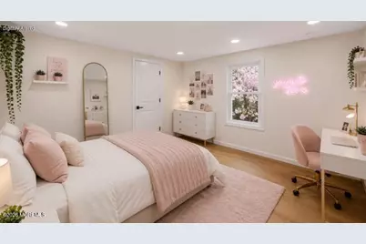17 Henry Street, Freehold, NJ 07728 - Photo 25