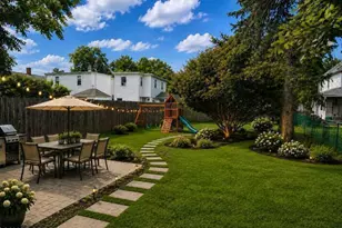 17 Henry St, Freehold, NJ 07728 - Photo 47