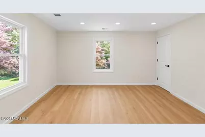 17 Henry Street, Freehold, NJ 07728 - Photo 21