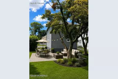 17 Henry Street, Freehold, NJ 07728 - Photo 33