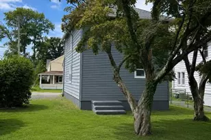 17 Henry St, Freehold, NJ 07728 - Photo 43