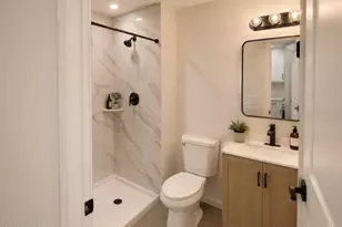 17 Henry St, Freehold, NJ 07728 - Photo 21