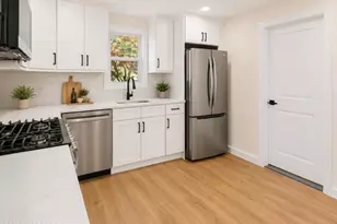 17 Henry St, Freehold, NJ 07728 - Photo 19