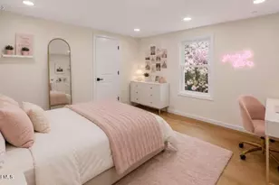 17 Henry St, Freehold, NJ 07728 - Photo 31
