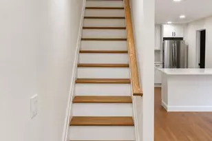 17 Henry St, Freehold, NJ 07728 - Photo 23