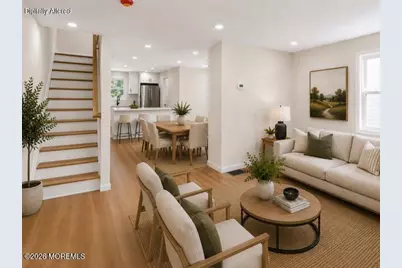 17 Henry Street, Freehold, NJ 07728 - Photo 9