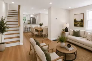 17 Henry St, Freehold, NJ 07728 - Photo 9