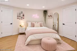 17 Henry St, Freehold, NJ 07728 - Photo 29