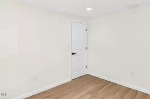 17 Henry St, Freehold, NJ 07728 - Photo 37