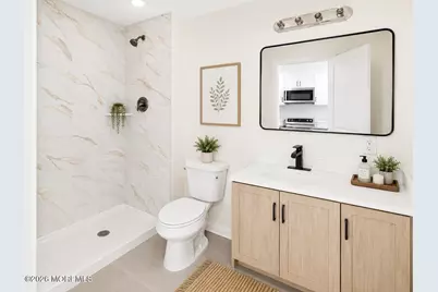 17 Henry Street, Freehold, NJ 07728 - Photo 19