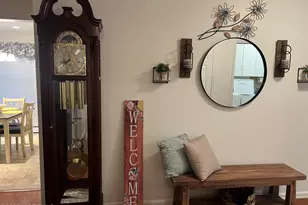 102 Clear Lake Rd, Whiting, NJ 08759 - Photo 3