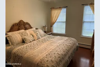 102 Clear Lake Road, Whiting, NJ 08759 - Photo 15