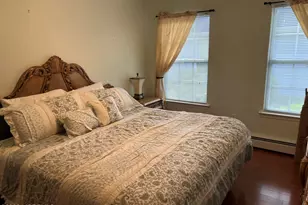 102 Clear Lake Rd, Whiting, NJ 08759 - Photo 15