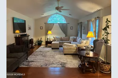 102 Clear Lake Road, Whiting, NJ 08759 - Photo 5